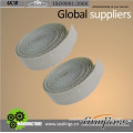 1260 Hot Sale Thermal Insulation Adhesive Tape Exporter